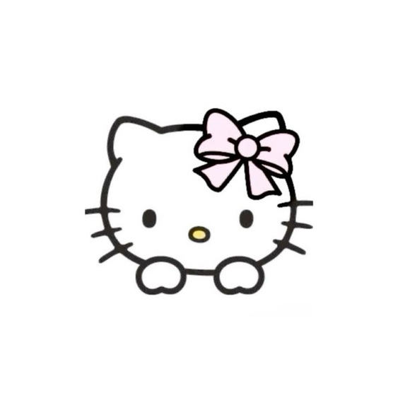 juliannah231